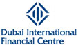 DIFC
