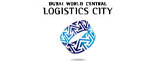 Dubai Logistics City