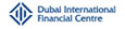 DIFC Logo