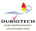 DuBiotech