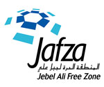 Jabel Ali Free Zone