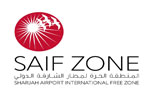 SAIF Zone SAIF Zone