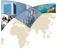 RAKIA - Business Forum 2010