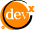 Devx.com