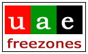 BizNet : The business network of uaefreezones.com