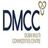 DMCC