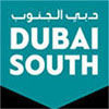 Dubai South