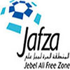JAFZA