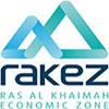 RAKEZ
