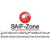 Saif