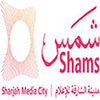 Shams