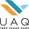 UAQ