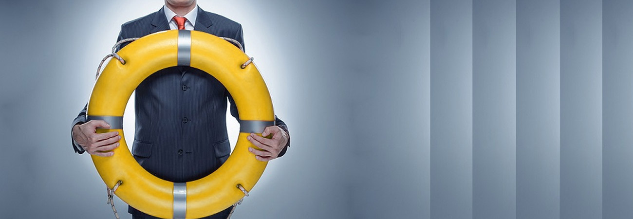 Business Consultancy