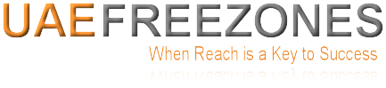 UAE Freezones