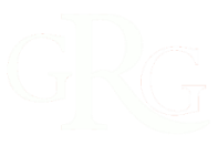GRG UAEFREEZONES Logo
